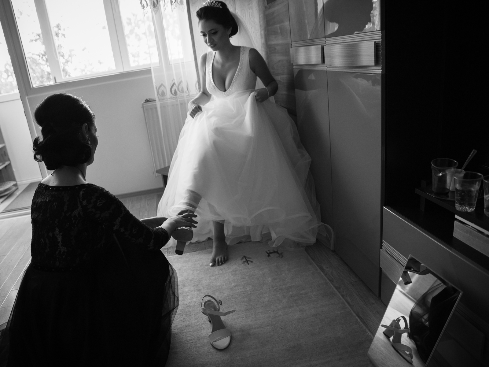 Fotograf nunta Bucuresti0026